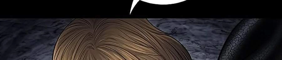 Hive Chapter 261 - 14