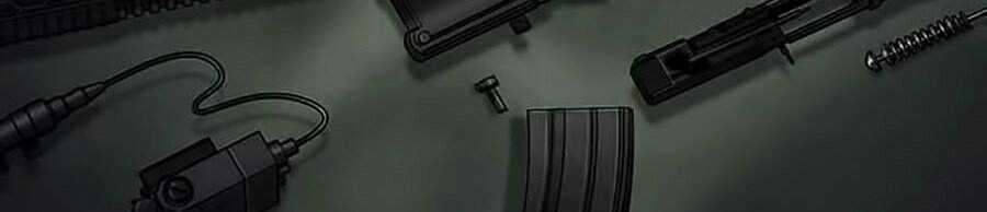 Hive Chapter 261 - 16