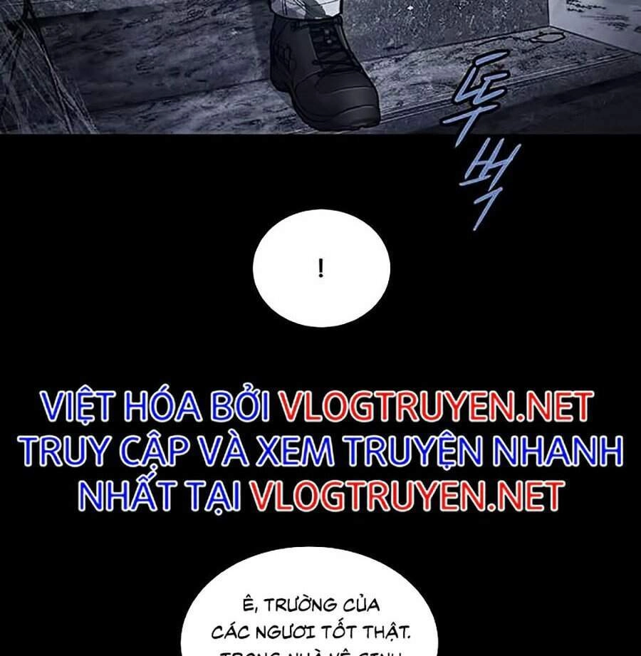 Hive Chapter 261 - 28