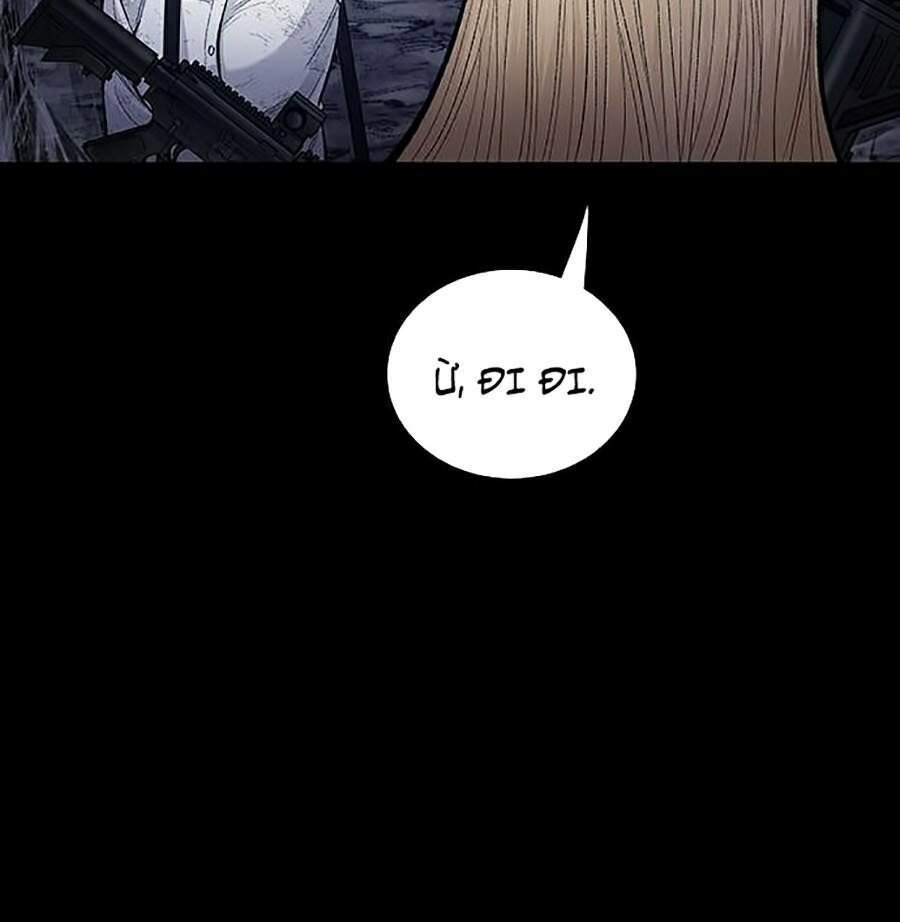 Hive Chapter 261 - 32