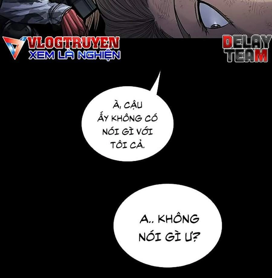 Hive Chapter 261 - 36