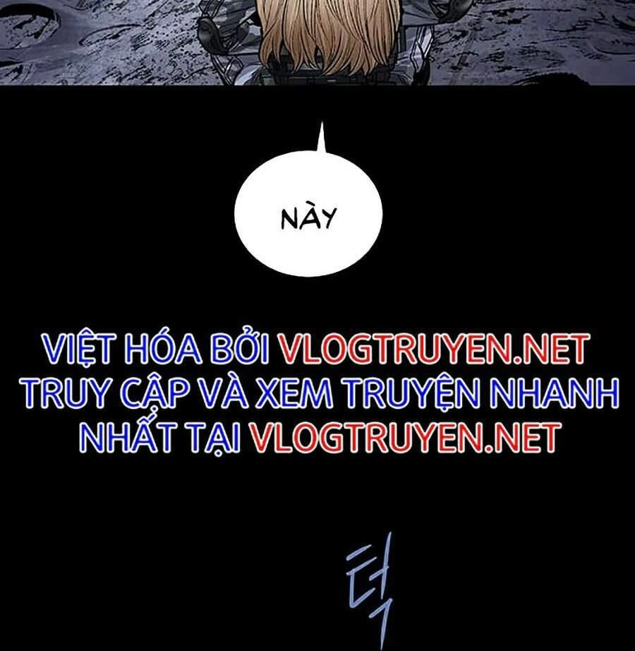 Hive Chapter 261 - 38