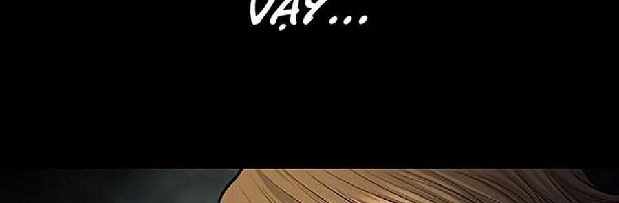 Hive Chapter 261 - 44