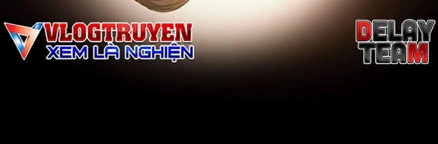 Hive Chapter 261 - 46