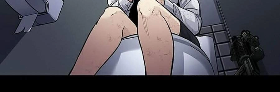 Hive Chapter 261 - 48