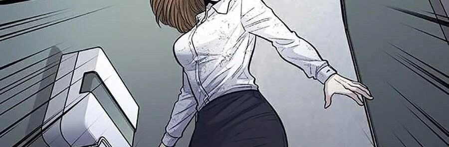 Hive Chapter 261 - 50