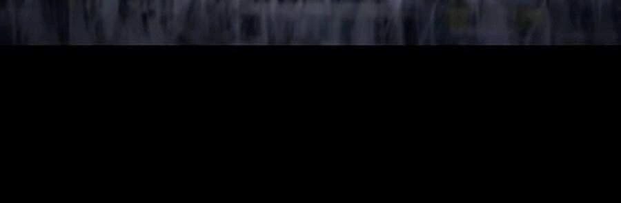 Hive Chapter 261 - 54