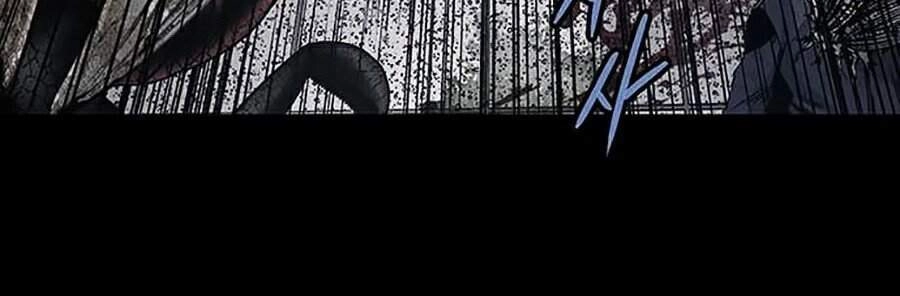 Hive Chapter 261 - 60