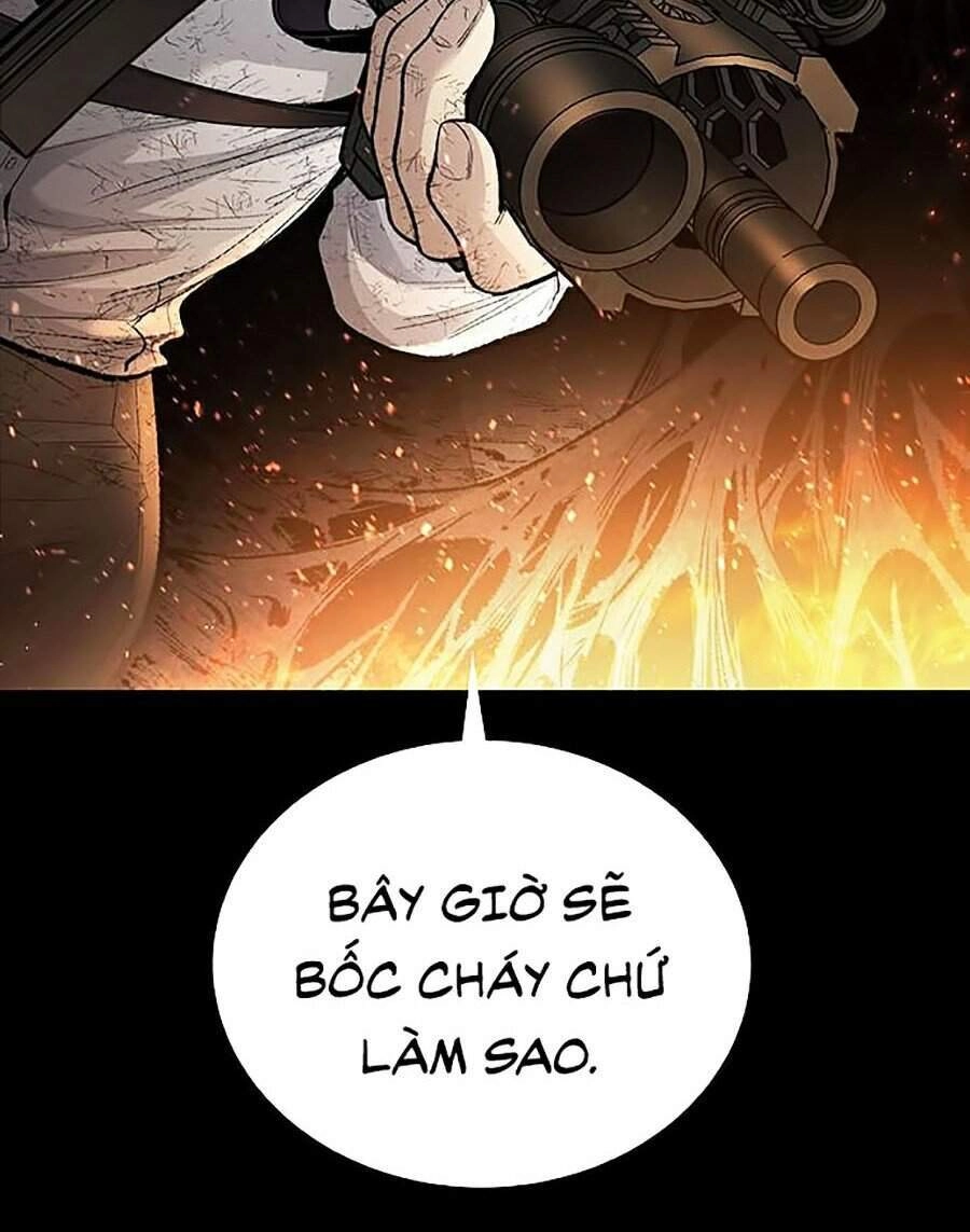 Hive Chapter 261 - 78