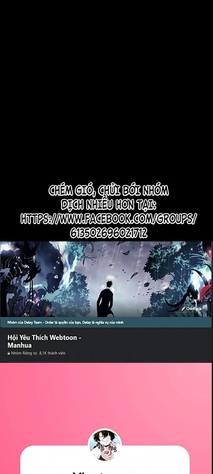 Hive Chapter 261 - 79