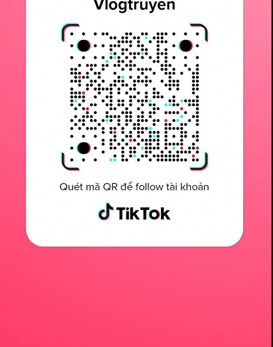 Hive Chapter 261 - 80