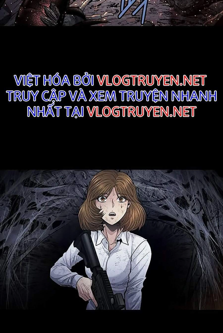 Hive Chapter 262 - 5