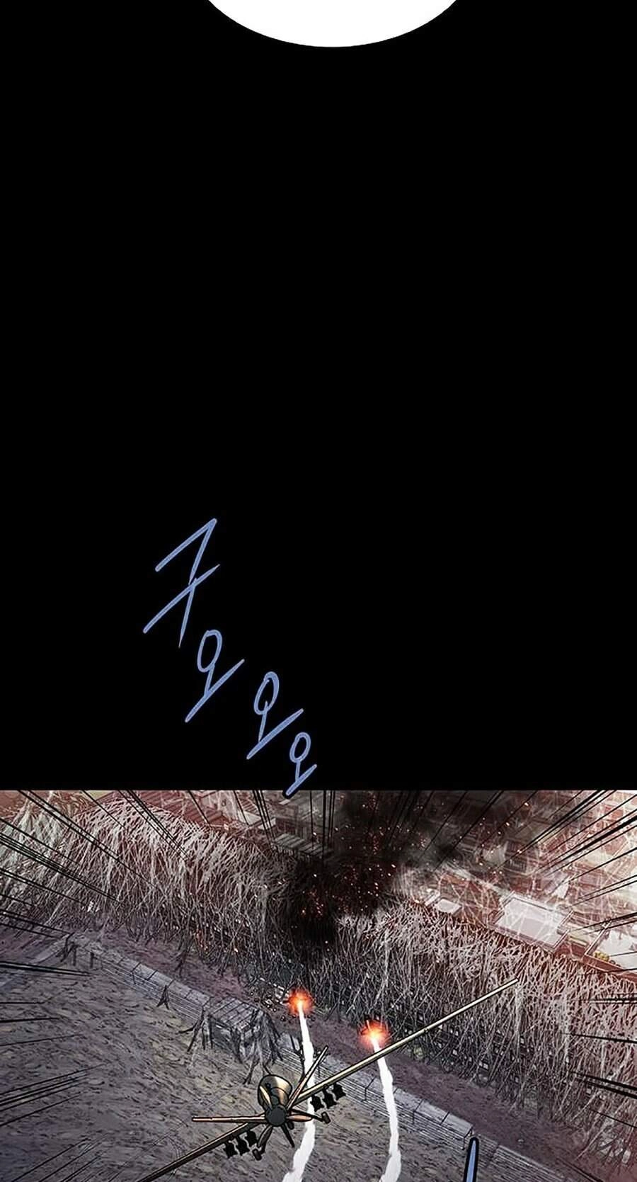 Hive Chapter 262 - 43