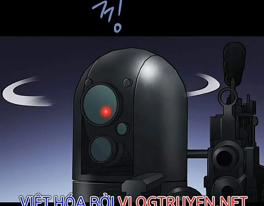 Hive Chapter 262 - 55