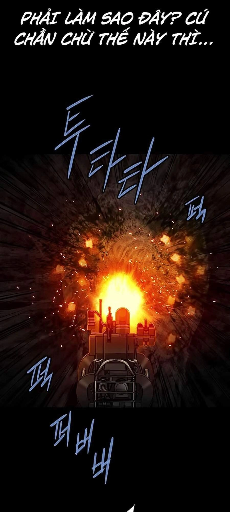 Hive Chapter 262 - 62