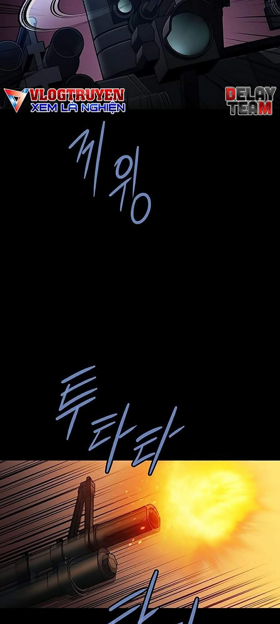 Hive Chapter 262 - 70