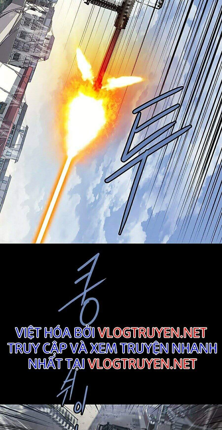 Hive Chapter 263 - 21