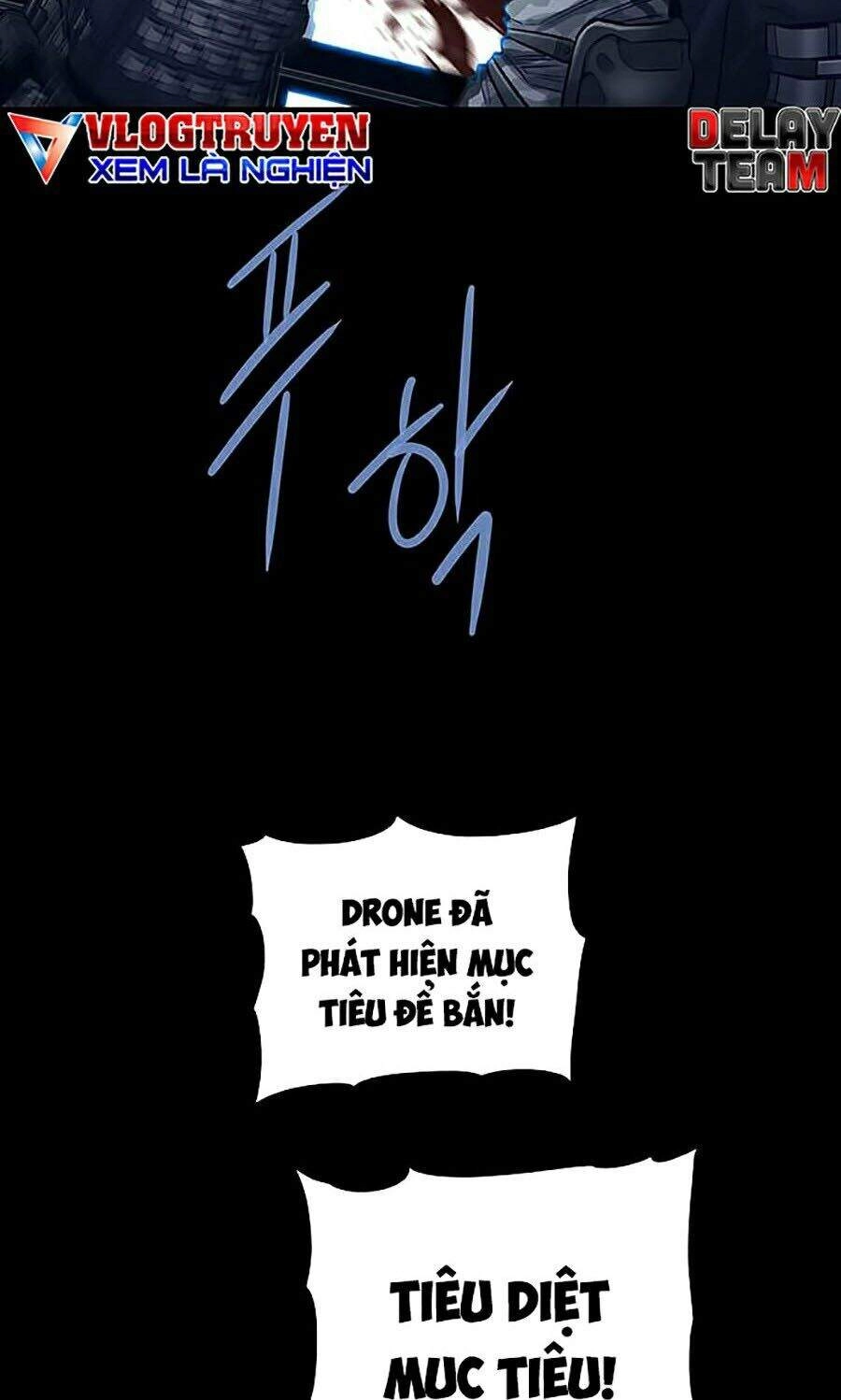 Hive Chapter 263 - 24