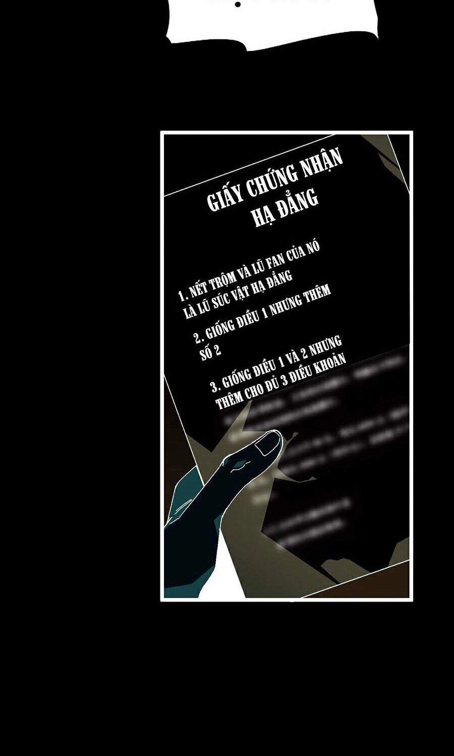 Hive Chapter 263 - 25