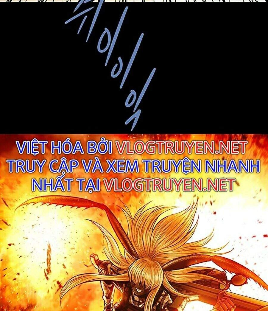 Hive Chapter 263 - 27