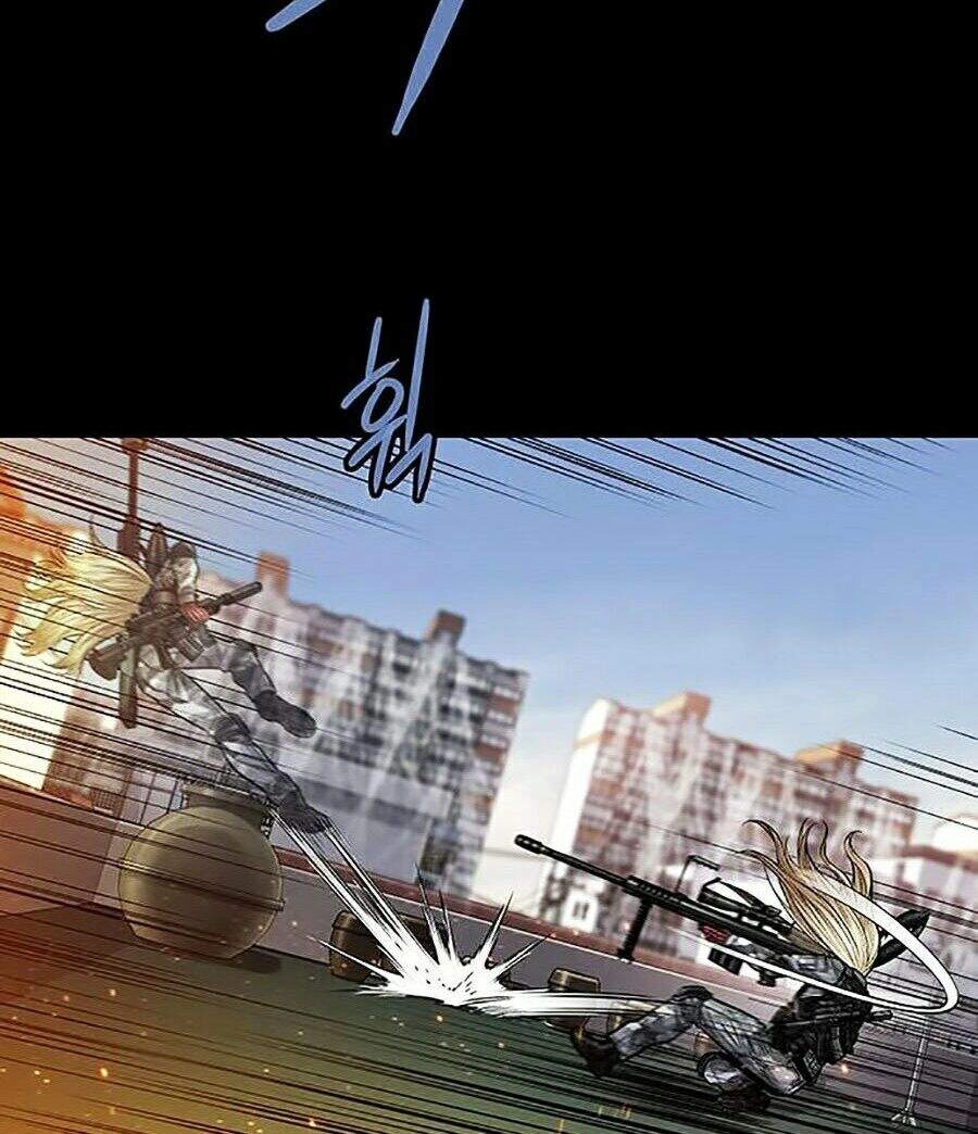 Hive Chapter 263 - 29