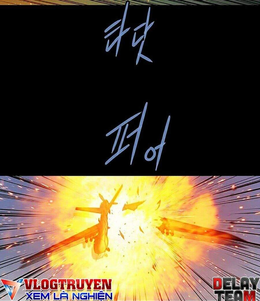 Hive Chapter 263 - 30