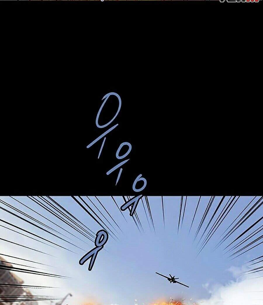 Hive Chapter 263 - 31