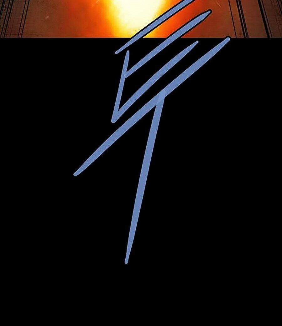 Hive Chapter 263 - 36