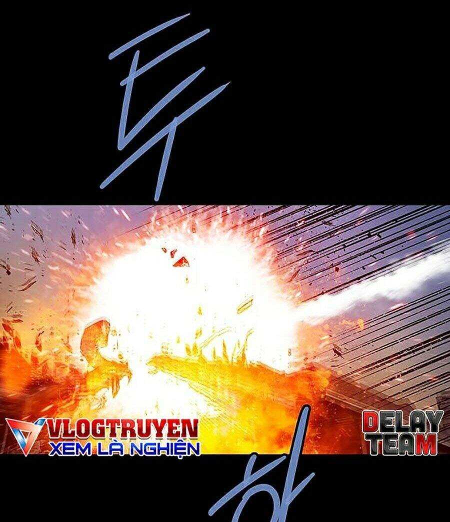 Hive Chapter 263 - 37