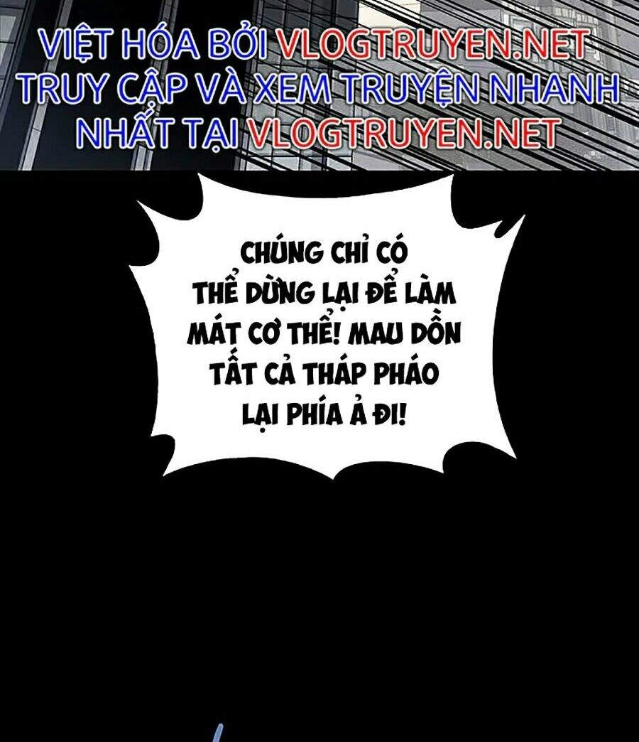 Hive Chapter 263 - 41