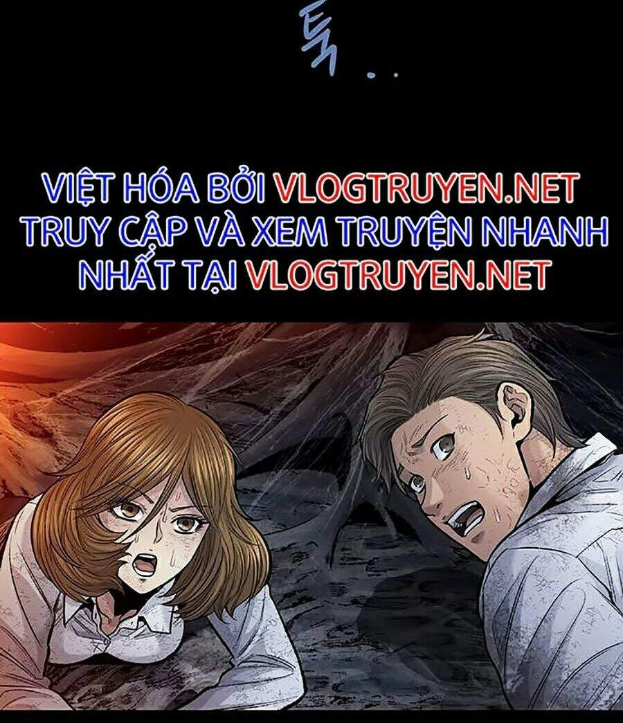 Hive Chapter 263 - 47