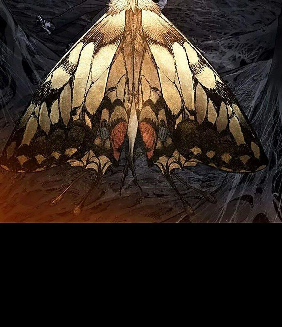 Hive Chapter 263 - 49