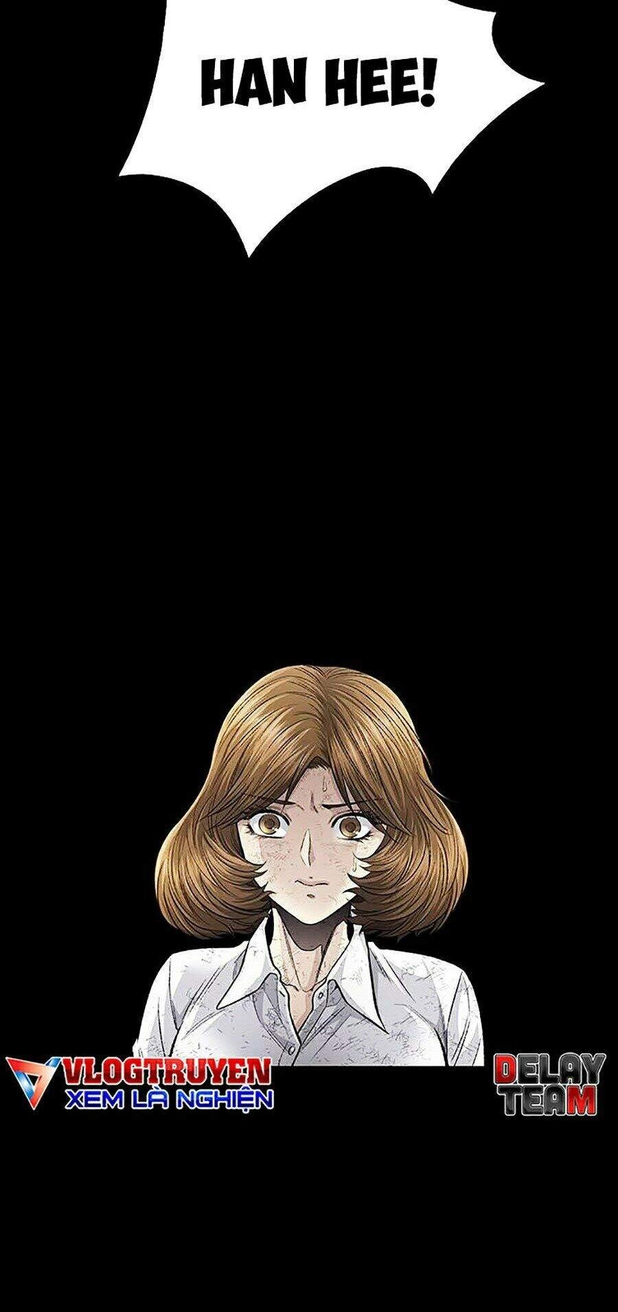 Hive Chapter 263 - 56