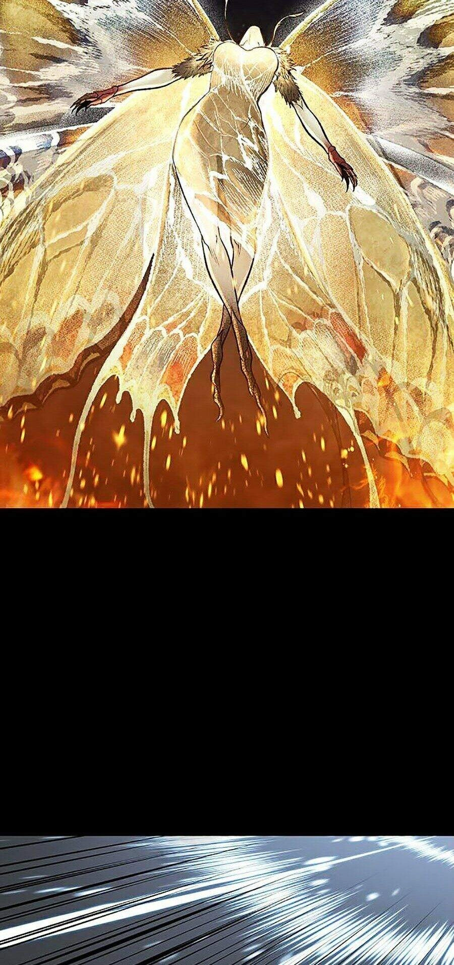 Hive Chapter 263 - 59