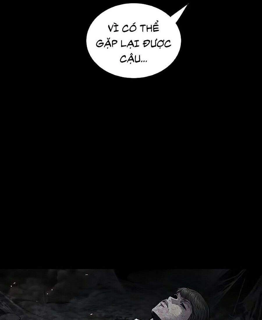 Hive Chapter 263 - 67