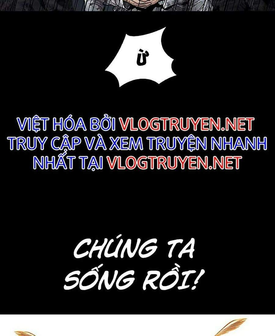 Hive Chapter 263 - 71