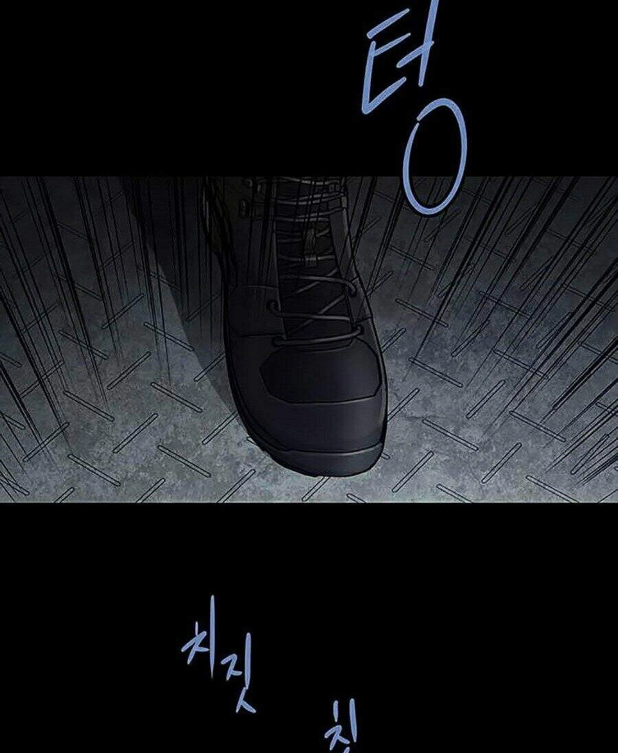 Hive Chapter 263 - 74