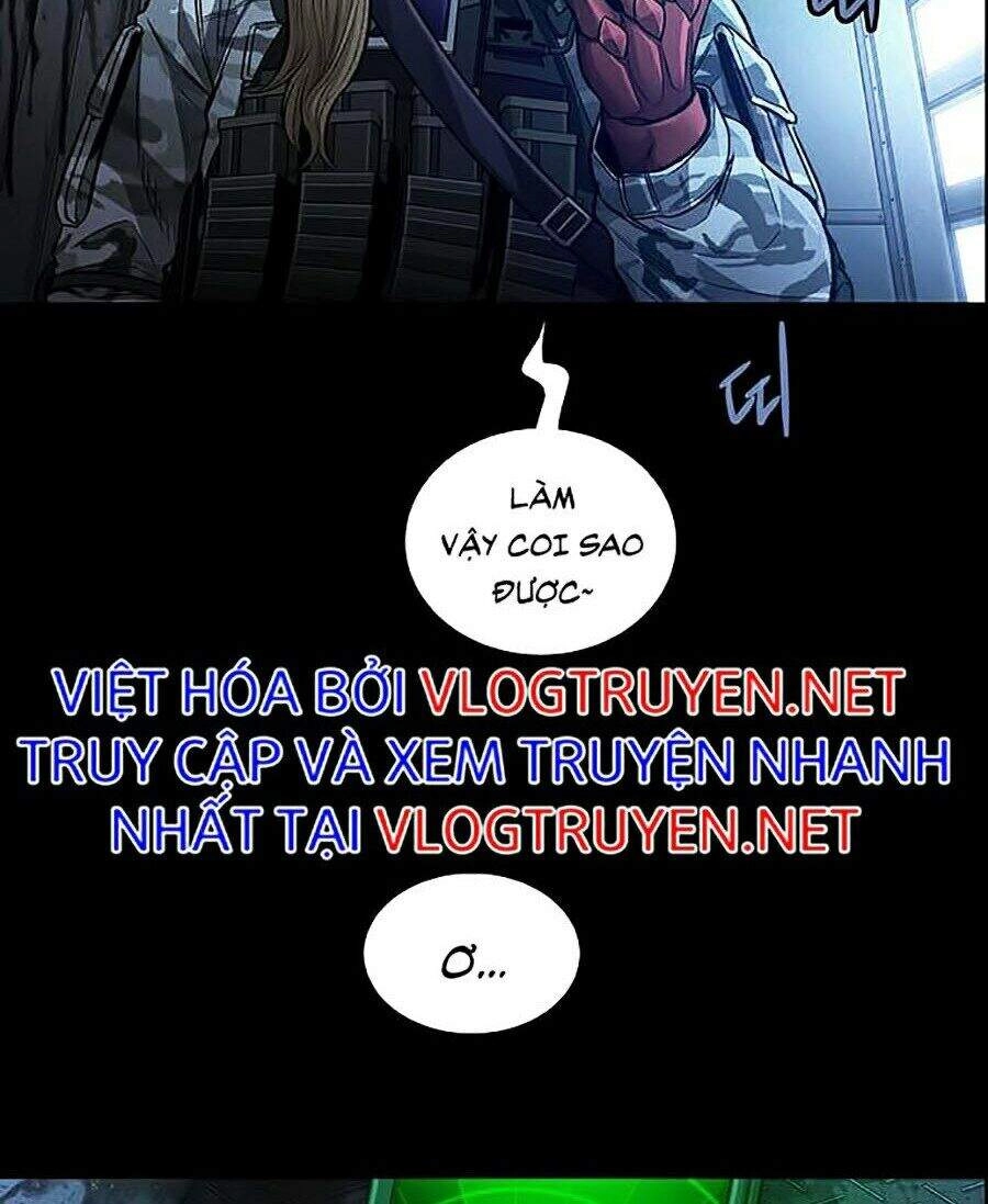 Hive Chapter 263 - 77