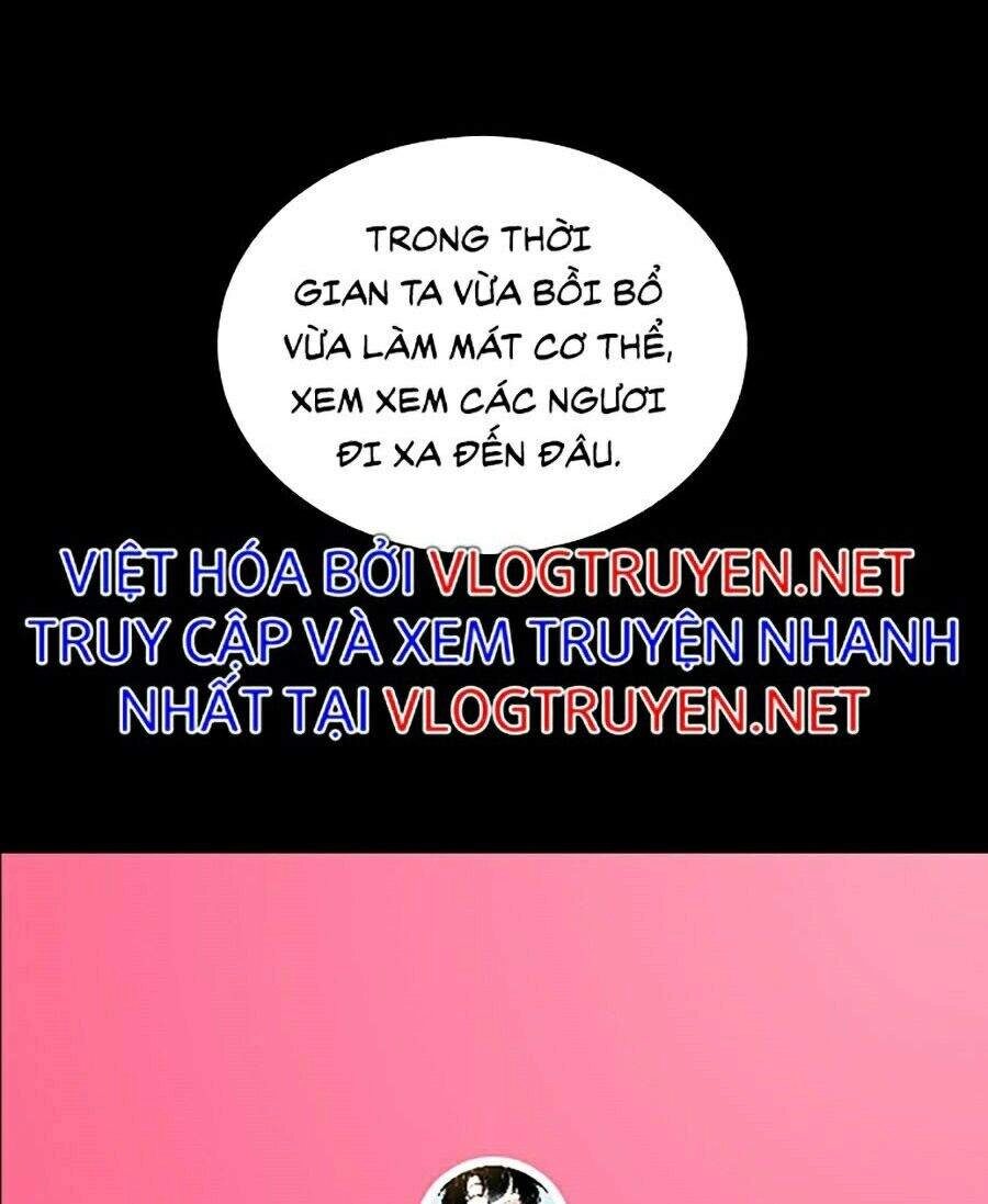 Hive Chapter 263 - 83