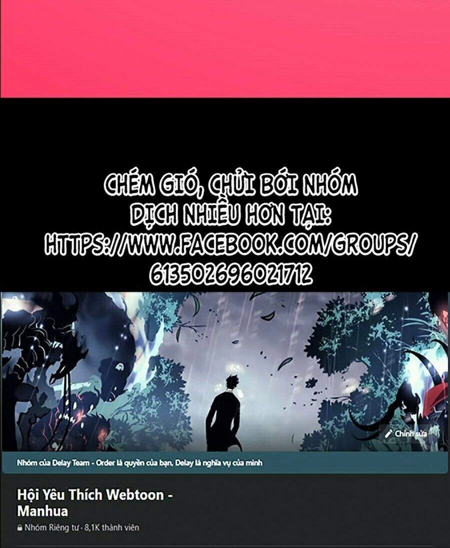 Hive Chapter 263 - 85