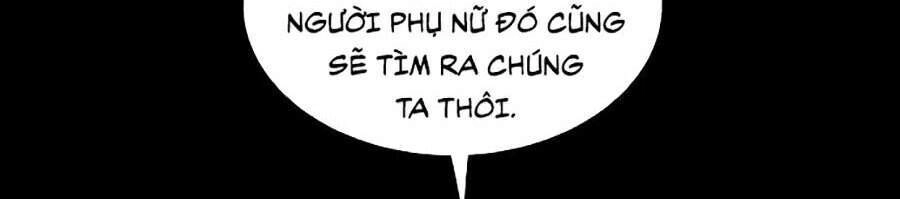 Hive Chapter 264 - 8