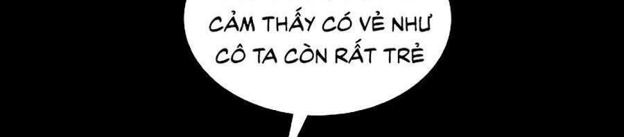 Hive Chapter 264 - 12