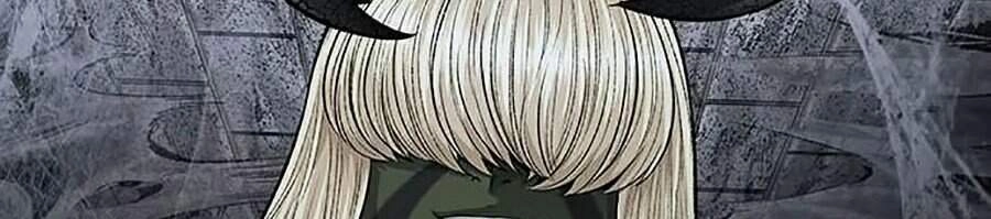 Hive Chapter 264 - 14