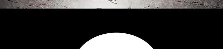 Hive Chapter 264 - 16