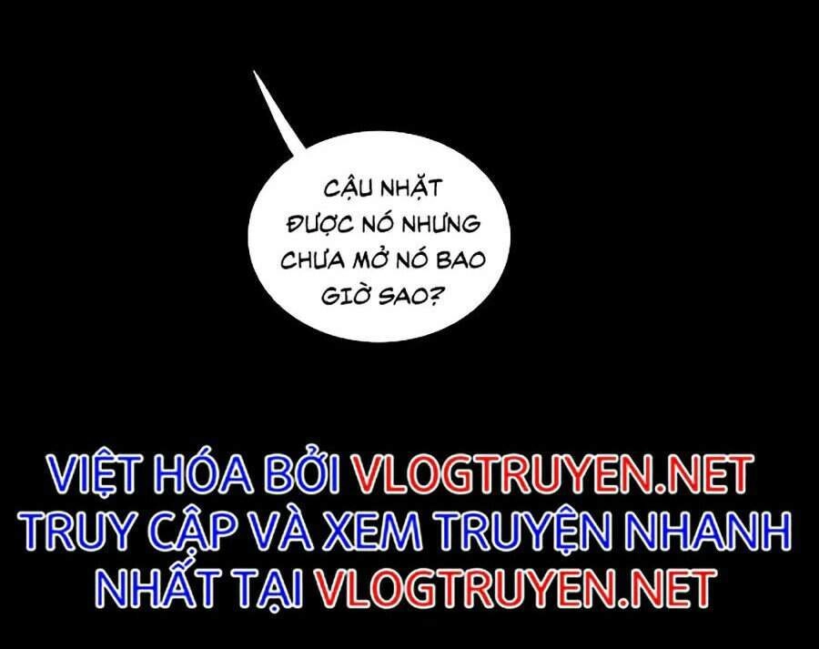 Hive Chapter 264 - 32