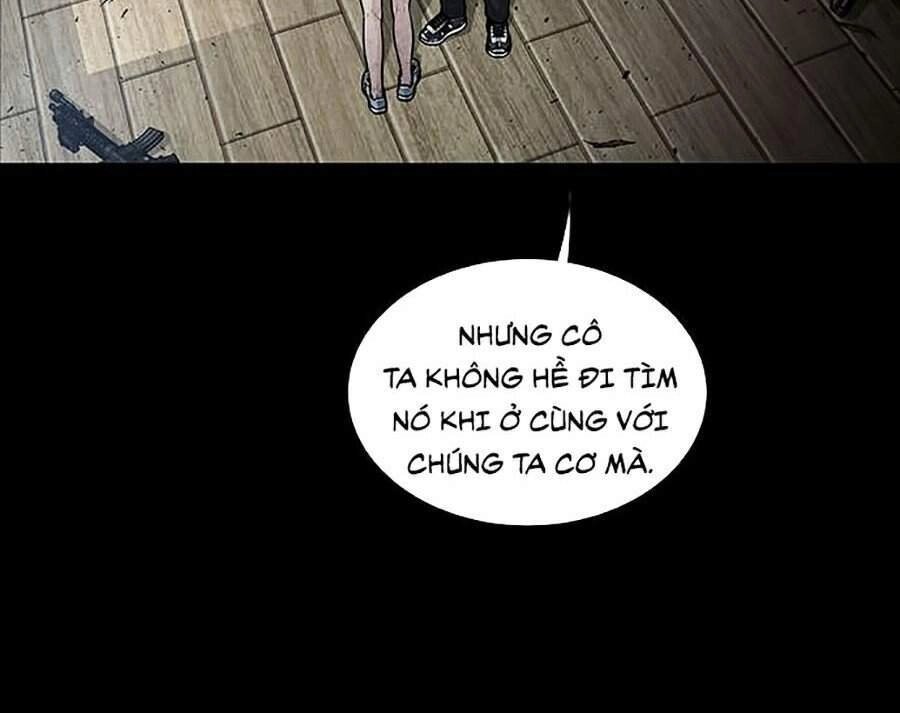Hive Chapter 264 - 34