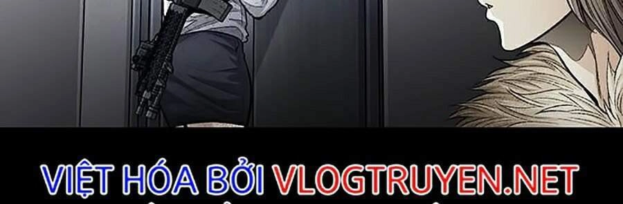 Hive Chapter 264 - 42