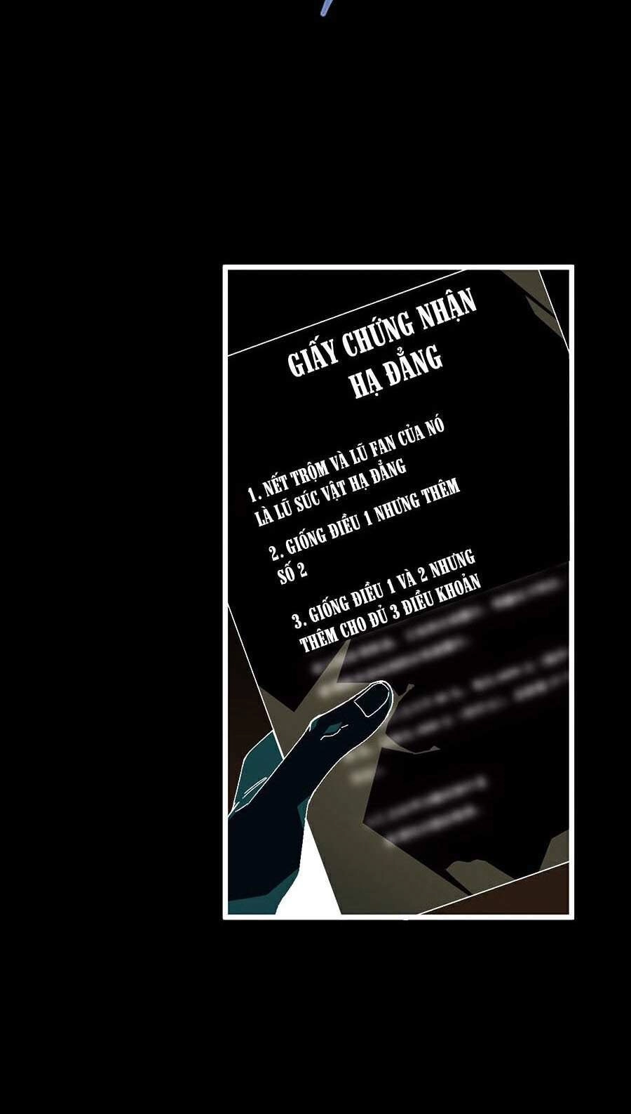 Hive Chapter 264 - 44