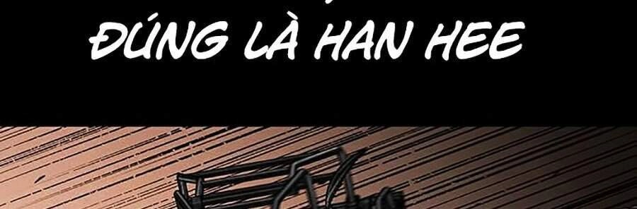 Hive Chapter 264 - 46