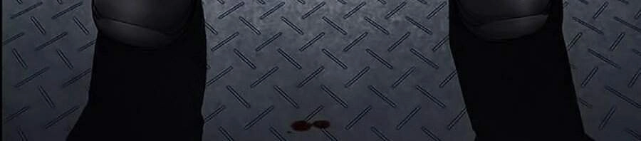 Hive Chapter 265 - 10